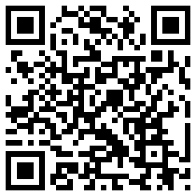 qrcode für Phoenix Contact Phoenix 1147958 Sensor /Aktor Kabel - SAC-4P-M 8MR/ 0,5-PUR/M 8FR SH
