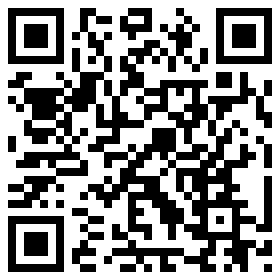qrcode für Phoenix Contact Phoenix 1105665 Sensor /Aktor Kabel - SAC-4P-M 8MR/0,2-PUR/M 8FR OBS