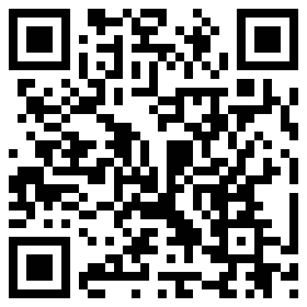 qrcode für Phoenix Contact Phoenix 1116049 Sensor /Aktor Kabel - SAC-4P-M 8MS/0,12-PUR 0,03