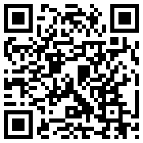 qrcode für Phoenix Contact Phoenix 1127313 Sensor /Aktor Kabel - SAC-4P-M 8MS/0,3-PUR/3P-M 8FR