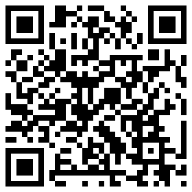 qrcode für Phoenix Contact Phoenix 1135362 Sensor /Aktor Kabel - SAC-4P-M 8MS/0,3-PUR/M12FS SH