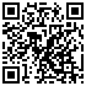 qrcode für DELL 338-CSZT - INTEL XEON 6 PERFORMANCE 6521P