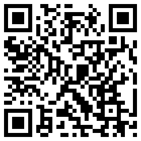 qrcode für Phoenix Contact Phoenix 1138788 Sensor /Aktor Kabel - SAC-4P-M 8MS/0,5-PUR/M12FS OBS
