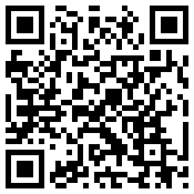 qrcode für Phoenix Contact Phoenix 1093778 Sensor /Aktor Kabel - SAC-4P-M 8MS/0,6-PUR/M 8FS 2NC