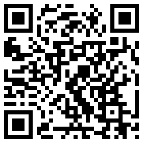 qrcode für Phoenix Contact Phoenix 1106726 Sensor /Aktor Kabel - SAC-4P-M12MS/ 0,29-PUR 0,07 SN