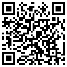qrcode für Phoenix Contact Phoenix 1118842 Sensor /Aktor Kabel - SAC-4P-M12MS/ 1,5-PUR AE