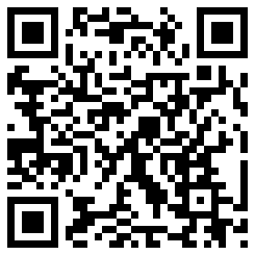 qrcode für Phoenix Contact Phoenix 1139069 Sensor /Aktor Kabel - SAC-4P-M12MS/0,3-PUR/M12FR OBS