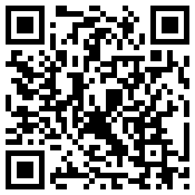 qrcode für Phoenix Contact Phoenix 1151903 Powerleitung - SAC-4P-M12MSL/1,6-105/FSL