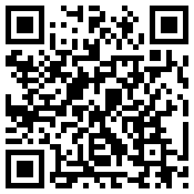 qrcode für Phoenix Contact Phoenix 1119559 Powerleitung - SAC-4P-M12MST/ 1,5-PUR