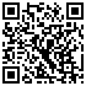 qrcode für Phoenix Contact Phoenix 1055414 Sensor /Aktor Kabel - SAC-5P- 2,0-811/M12FS