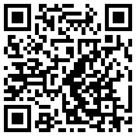 qrcode für Apple MACBOOK PRO 14 STD M5 10/10/16 - Z1KH-IT09