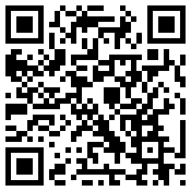 qrcode für Phoenix Contact Phoenix 1055435 Sensor /Aktor Kabel - SAC-5P- 5,0-811/M12FR