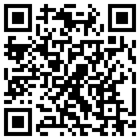 qrcode für Phoenix Contact Phoenix 1055415 Sensor /Aktor Kabel - SAC-5P- 5,0-811/M12FS