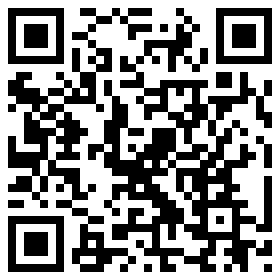 qrcode für Phoenix Contact Phoenix 1055436 Sensor /Aktor Kabel - SAC-5P-10,0-811/M12FR