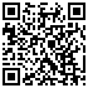 qrcode für Phoenix Contact Phoenix 1055416 Sensor /Aktor Kabel - SAC-5P-10,0-811/M12FS