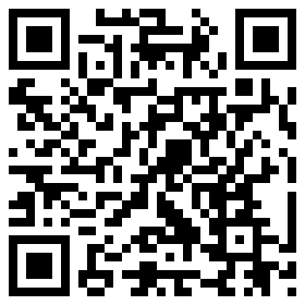 qrcode für Phoenix Contact Phoenix 1142549 Powerleitung - SAC-5P-30,0-290/M12FSL FE