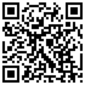 qrcode für Phoenix Contact Phoenix 1104417 Sensor /Aktor Kabel - SAC-5P-M 8MSB/ 0,3-115 VA