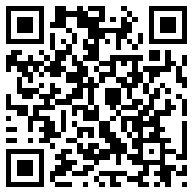 qrcode für Phoenix Contact Phoenix 1150268 Sensor /Aktor Kabel - SAC-5P-M 8MSB/ 0,6-115/M 8FRB