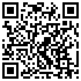 qrcode für Phoenix Contact Phoenix 1153361 Sensor /Aktor Kabel - SAC-5P-M 8MSB/10,0-115/M12FS