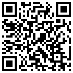 qrcode für Phoenix Contact Phoenix 1105091 Sensor /Aktor Kabel - SAC-5P-M12FS/0,3-PUR/M12FS SH1