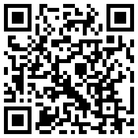 qrcode für Phoenix Contact Phoenix 1126381 Sensor /Aktor Kabel - SAC-5P-M12MRB/ 3,0-PUR/M12FRB