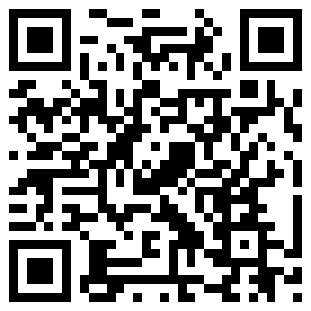 qrcode für Phoenix Contact Phoenix 1099782 Sensor /Aktor Kabel - SAC-5P-M12MS/ 1,0-811/M12FS