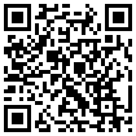 qrcode für Phoenix Contact Phoenix 1104134 Sensor /Aktor Kabel - SAC-5P-M12MS/ 2,0-811/M12FR