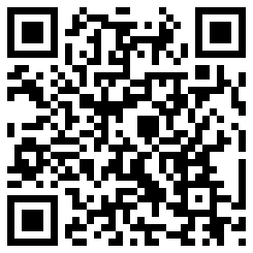 qrcode für Phoenix Contact Phoenix 1104136 Sensor /Aktor Kabel - SAC-5P-M12MS/ 3,0-811/M12FS