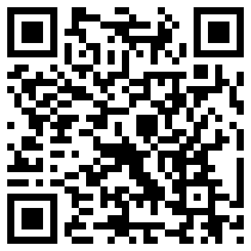 qrcode für Phoenix Contact Phoenix 1055505 Sensor /Aktor Kabel - SAC-5P-M12MS/ 5,0-811/M12FR