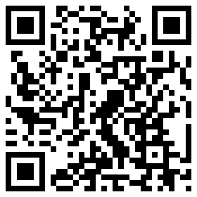qrcode für Phoenix Contact Phoenix 1104131 Sensor /Aktor Kabel - SAC-5P-M12MS/ 7,5-811/M12FS