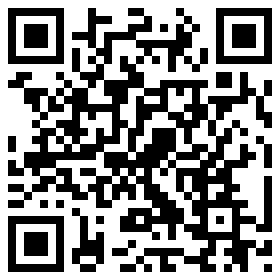 qrcode für Phoenix Contact Phoenix 1097774 Sensor /Aktor Kabel - SAC-5P-M12MS/1,5-PUR/M12MSSHBK
