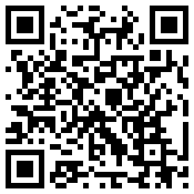 qrcode für Phoenix Contact Phoenix 1112794 Sensor /Aktor Kabel - SAC-8P- 0,2-PUR/M 8FR