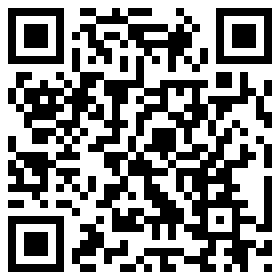 qrcode für Phoenix Contact Phoenix 1105483 Sensor /Aktor Kabel - SAC-8P-1,5-285/M12FR SH