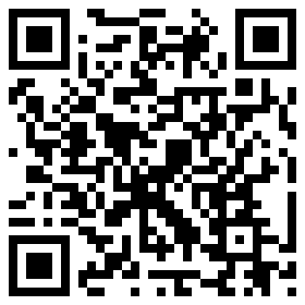 qrcode für Phoenix Contact Phoenix 1116091 Sensor /Aktor Kabel - SAC-8P-M12MR/ 5,0-PUR SH VA