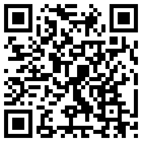 qrcode für Phoenix Contact Phoenix 1117878 Sensor /Aktor Kabel - SAC-8P-M12MR/10,0-PUR SH VA