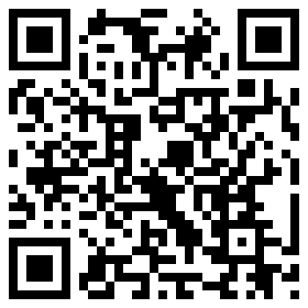 qrcode für Phoenix Contact Phoenix 1132545 Sensor /Aktor Kabel - SAC-8P-M8MR/0,3-PUR/M8FS