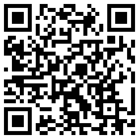 qrcode für Phoenix Contact Phoenix 1097569 Sensor /Aktor Box - SACB-4/ 8-L- 1,5PUR SCO P