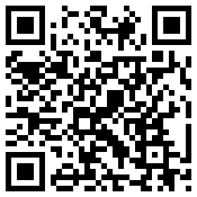 qrcode für Phoenix Contact Phoenix 1146339 Sensor /Aktor Box - SACB-6/12-L-20,0PUR SCO P