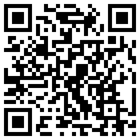 qrcode für Phoenix Contact Phoenix 1097612 Sensor /Aktor Box - SACB-8/16-L- 1,5PUR SCO P