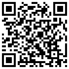 qrcode für Phoenix Contact Phoenix 1097629 Sensor /Aktor Box - SACB-8/16-L- 3,0PUR SCO P