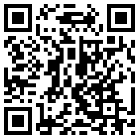 qrcode für DELL 325-BFWY - POWEREDGE T360 FILTER MEDIA