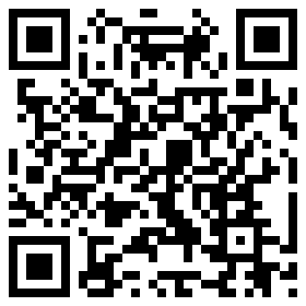 qrcode für Phoenix Contact Phoenix 1097635 Sensor /Aktor Box - SACB-8/16-L-15,0PUR SCO P