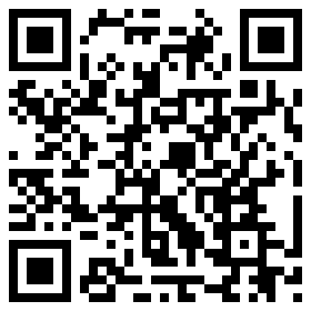 qrcode für Phoenix Contact Phoenix 1097653 Anschlusshaube - SACB-C-H180-8/16-20,0PUR SCO P
