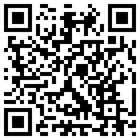 qrcode für Phoenix Contact Phoenix 1097665 Anschlusshaube - SACB-C-H180-8/16-30,0PUR SCO P