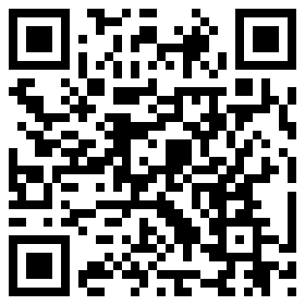 qrcode für Phoenix Contact Phoenix 1097669 Anschlusshaube - SACB-C-H180-8/16-50,0PUR SCO P