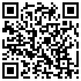 qrcode für Phoenix Contact Phoenix 1041760 RJ45 Kupplung - CUC-I-D1ZNI-S/R4GC8