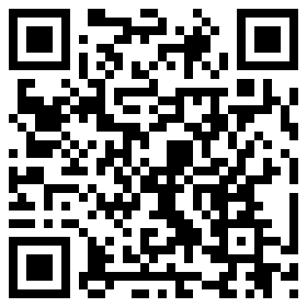 qrcode für Phoenix Contact Phoenix 1424246 Kontakteinsatzmodul - HC-M-12-PT-M