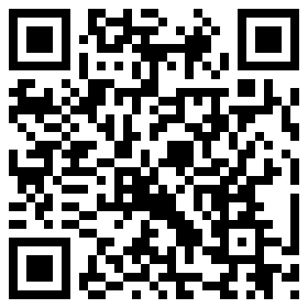 qrcode für Phoenix Contact Phoenix 1082556 Gehäuse - HC-STA-B06-SHWS-2SSM25-ELC-AL