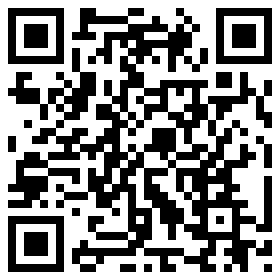 qrcode für Phoenix Contact Phoenix 1082599 Gehäuse - HC-STA-B10-SHWD-2SSM32-ELC-AL