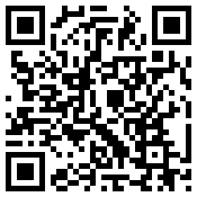 qrcode für Phoenix Contact Phoenix 1082592 Gehäuse - HC-STA-B24-SHWS-2SSM32-ELC-AL